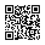 L-07W11NKV4T QRCode