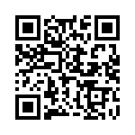 L-07W15NJV4T QRCode