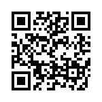 L-07W15NKV4T QRCode