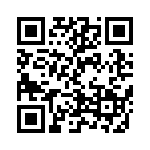 L-07W18NGV4T QRCode