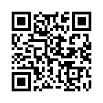 L-07W18NJV4T QRCode