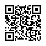 L-07W20NGV4T QRCode