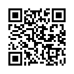 L-07W20NKV4T QRCode