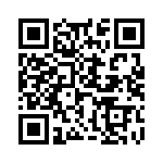 L-07W23NJV4T QRCode