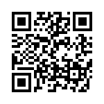 L-07W23NKV4T QRCode