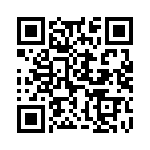 L-07W24NJV4T QRCode