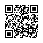 L-07W30NGV4T QRCode