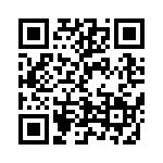 L-07W36NGV4T QRCode
