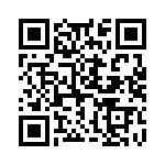L-07W36NKV4T QRCode
