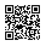 L-07W3N6KV4T QRCode