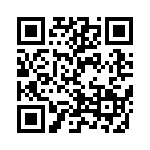 L-07W3N9CV4T QRCode