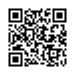 L-07W43NKV4T QRCode