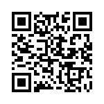 L-07W47NKV4T QRCode