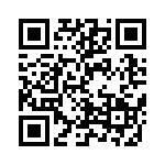 L-07W4N3SV4T QRCode