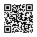 L-07W56NJV4T QRCode