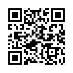 L-07W5N6SV4T QRCode