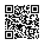 L-07W6N2KV4T QRCode