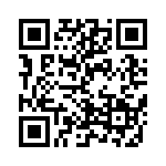 L-07W9N0JV4T QRCode