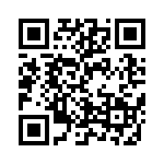 L-07W9N0KV4T QRCode