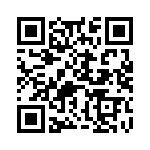 L-07W9N0SV4T QRCode