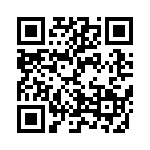 L-07W9N5JV4T QRCode