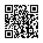 L-07W9N5KV4T QRCode