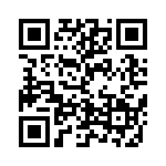 L-07WR11KV4T QRCode