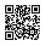 L-11-10-P QRCode