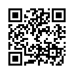 L-11-6-P QRCode