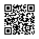 L-11 QRCode