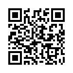 L-12-8-NB QRCode