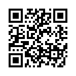 L-14C10NJV4T QRCode