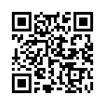 L-14C11NKV4T QRCode