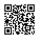 L-14C13NJV4T QRCode