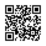 L-14C18NJV4T QRCode