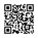L-14C19NJV4T QRCode