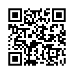 L-14C1N0SV4T QRCode