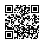 L-14C22NKV4T QRCode