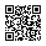 L-14C23NKV4T QRCode