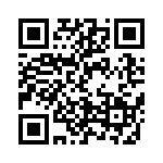 L-14C24NJV4T QRCode