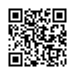 L-14C30NJV4T QRCode