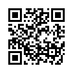 L-14C39NJV4T QRCode