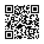 L-14C3N6SV4T QRCode