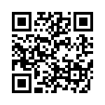 L-14C3N9KV4T QRCode