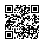 L-14C4N7KV4T QRCode