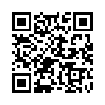 L-14C4N7SV4T QRCode