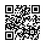 L-14C56NJV4T QRCode