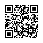 L-14C5N1SV4T QRCode