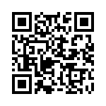 L-14C5N6KV4T QRCode