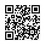 L-14C6N2KV4T QRCode